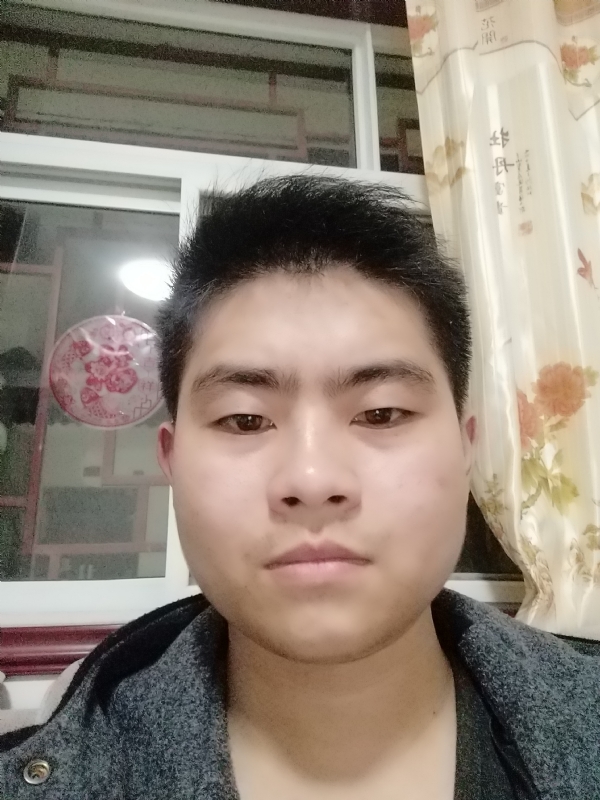 双二的第一张照片--绵阳相亲服务中心