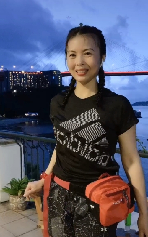 不變的心的第一张照片--绵阳相亲服务中心