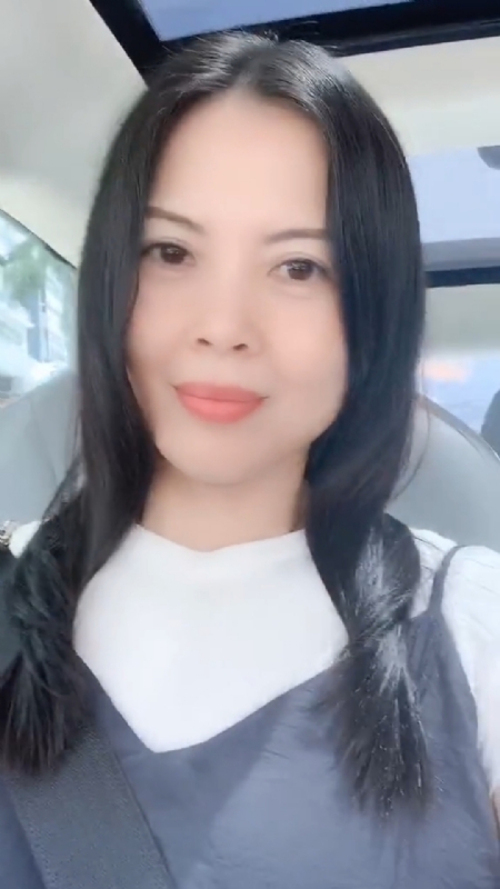 不變的心的第二张照片--绵阳相亲服务中心