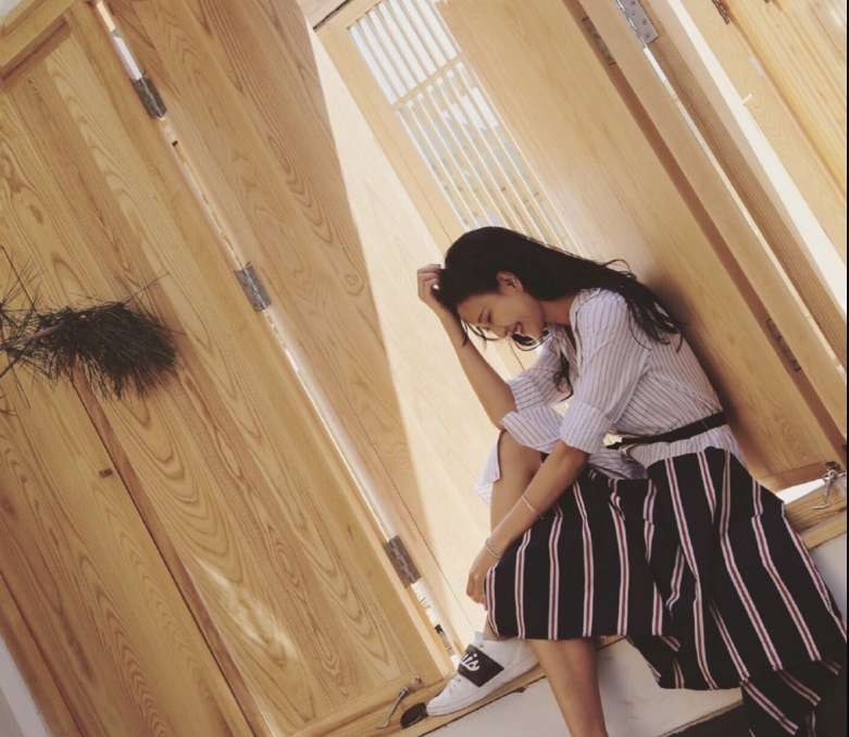 suya的第一张照片--绵阳相亲服务中心