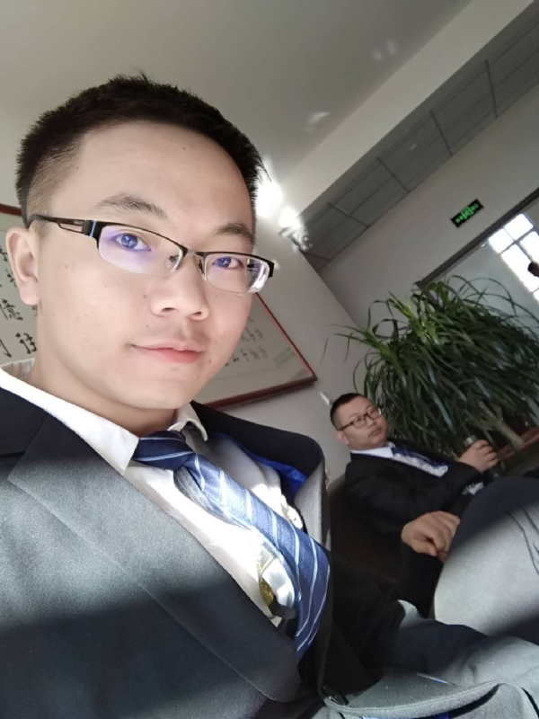 94ever的第一张照片--绵阳相亲服务中心