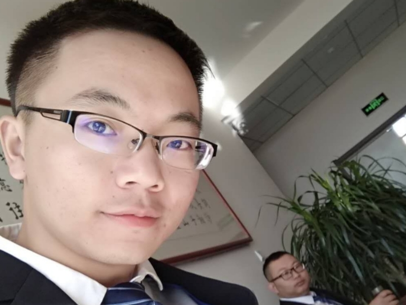 94ever的第二张照片--绵阳相亲服务中心