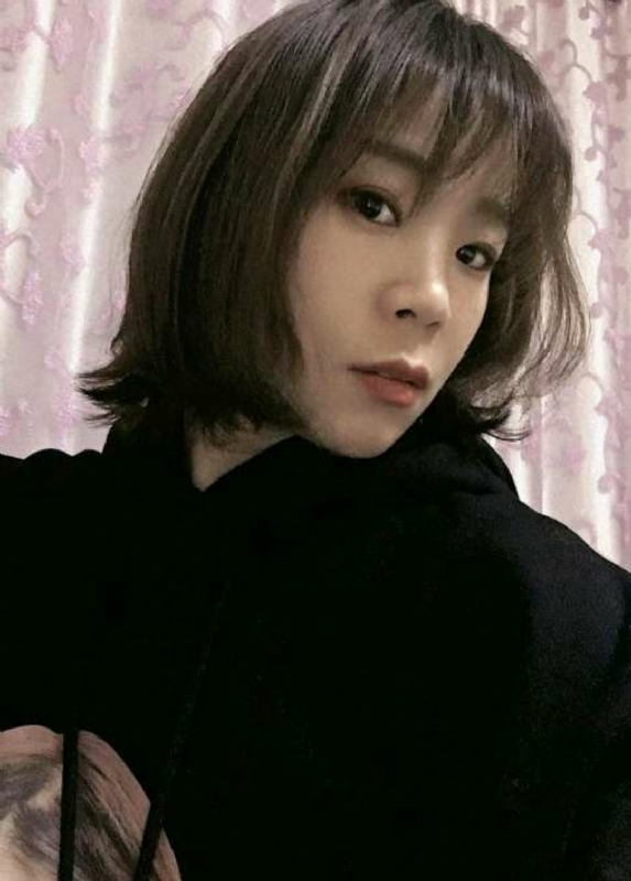 dppsbitch的第一张照片--绵阳相亲服务中心