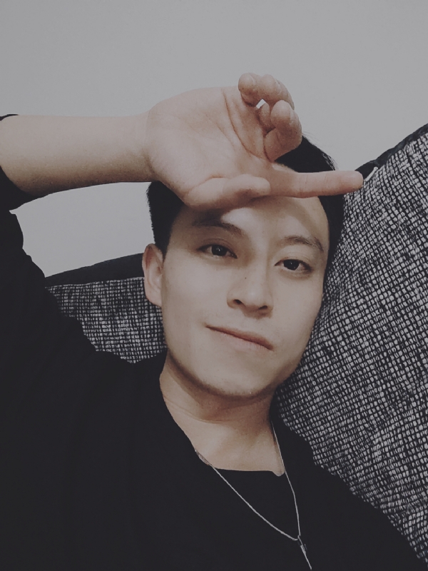 半°的第一张照片--绵阳相亲服务中心