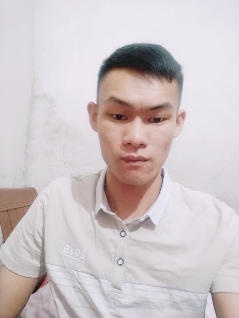 ye369369的第一张照片--绵阳相亲服务中心