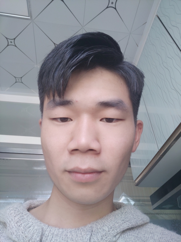 有看上的请加的第一张照片--绵阳相亲服务中心