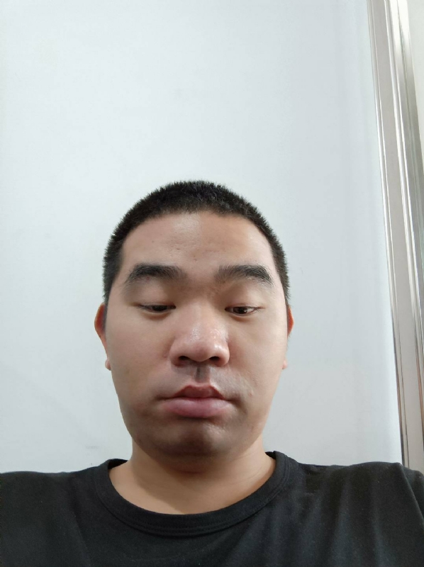 黄益铣的第二张照片--绵阳相亲服务中心