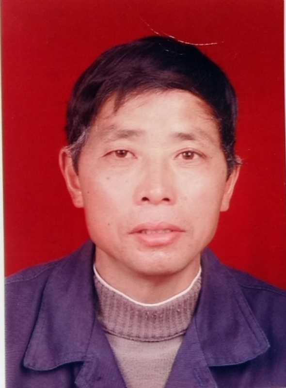 明天更好的第一张照片--绵阳相亲服务中心