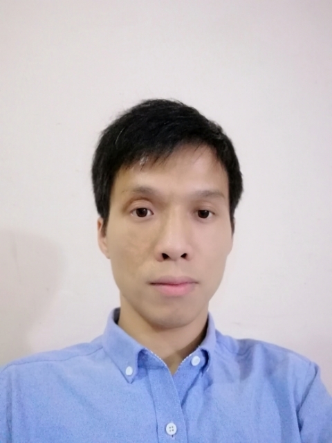 三分之一的第一张照片--绵阳相亲服务中心