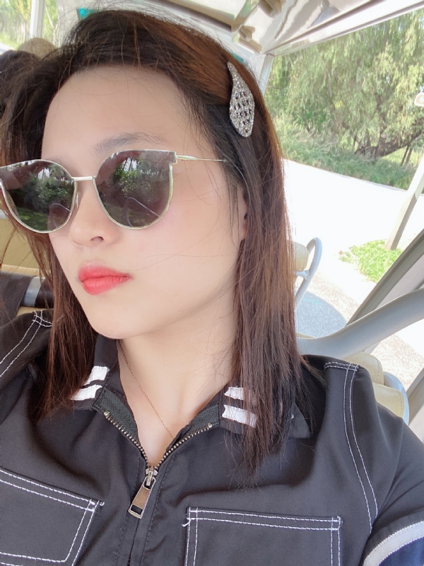 圣诞岛的第一张照片--绵阳相亲服务中心