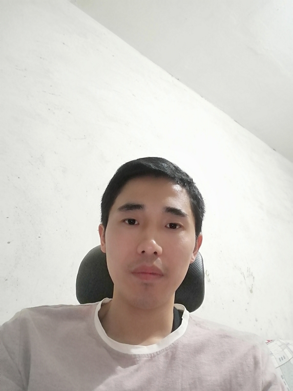 真情难觅的第一张照片--绵阳相亲服务中心