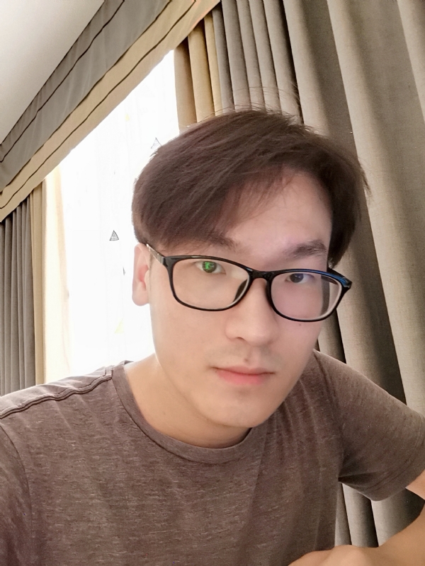 abc的第一张照片--绵阳相亲服务中心