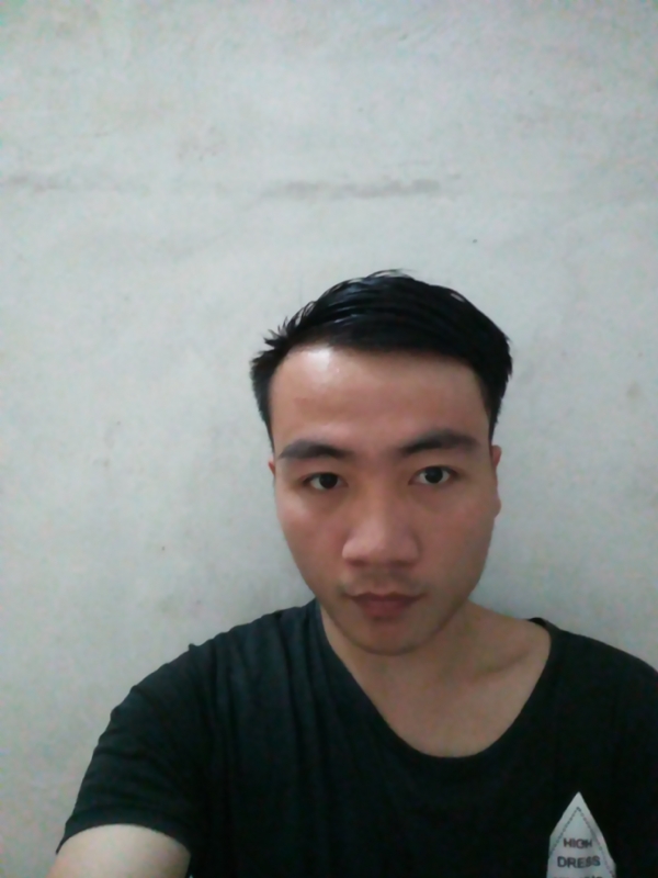 爱你的第一张照片--绵阳相亲服务中心