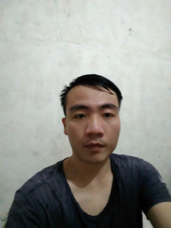 爱你的第三张照片--绵阳相亲服务中心