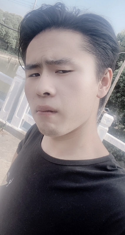 权的第一张照片--绵阳相亲服务中心