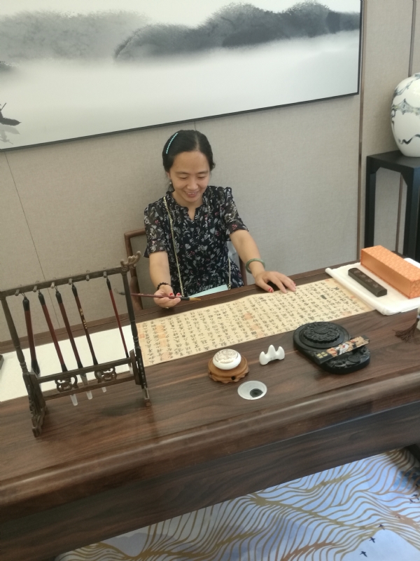 anna的第一张照片--绵阳相亲服务中心