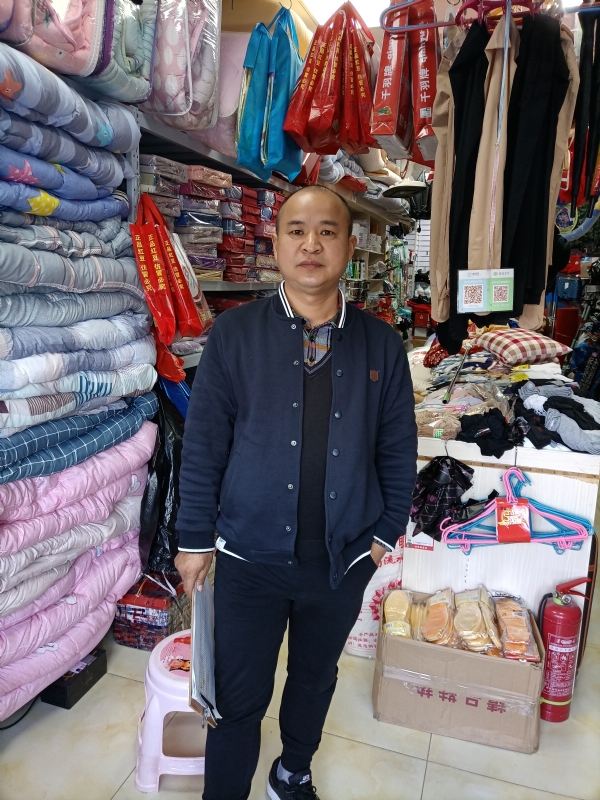 人在旅途的第三张照片--绵阳相亲服务中心