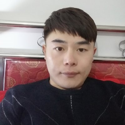 一念永恒的第一张照片--绵阳相亲服务中心