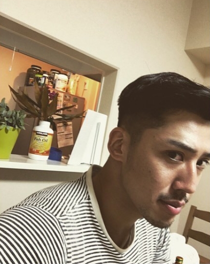 迎风而上的第二张照片--绵阳相亲服务中心