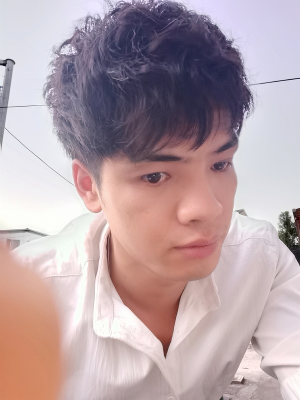 幕后老板的第三张照片--绵阳相亲服务中心