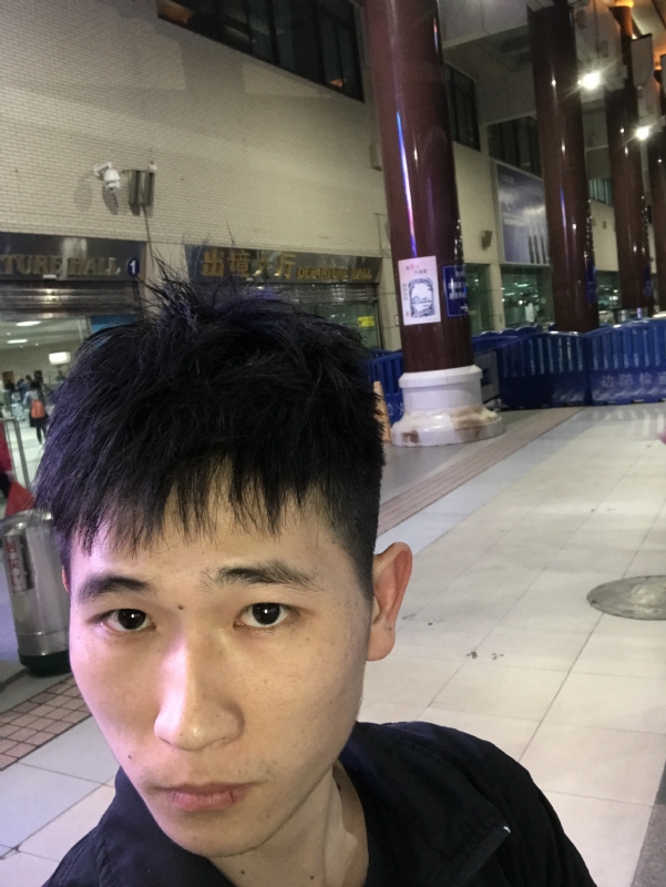 问题的第一张照片--绵阳相亲服务中心