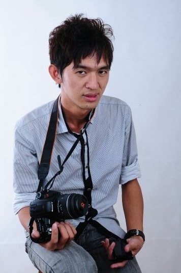 青春不加糖的第二张照片--绵阳相亲服务中心