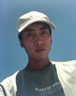 仰望x未来的第二张照片--绵阳相亲服务中心