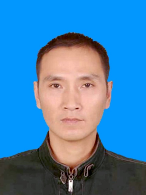 塞外孤灯的第二张照片--绵阳相亲服务中心