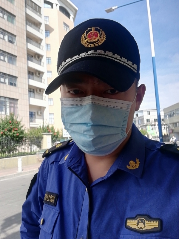 边城浪子的第一张照片--绵阳相亲服务中心