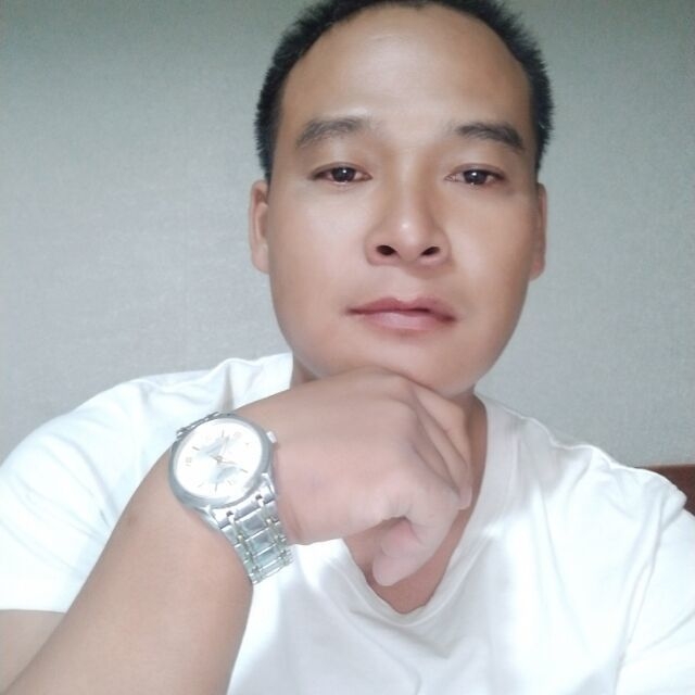 一点红的第一张照片--绵阳相亲服务中心