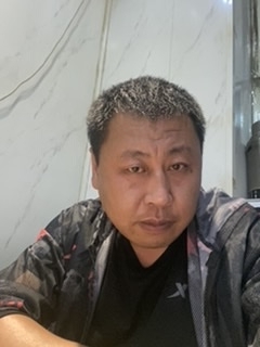 峰2222的第一张照片--绵阳相亲服务中心