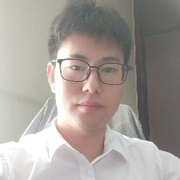 有志于学的第一张照片--绵阳相亲服务中心