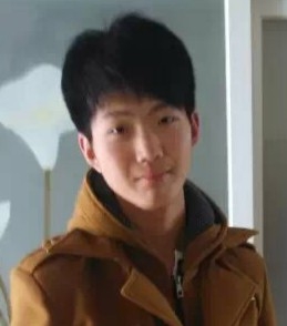 靖的第一张照片--绵阳相亲服务中心