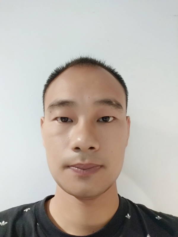 霸王别姬的第一张照片--绵阳相亲服务中心