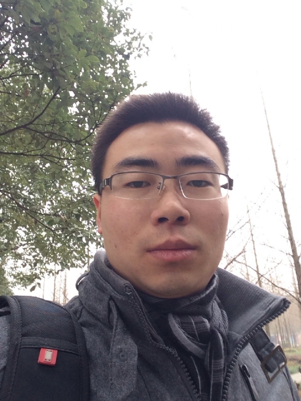 嘉州佳人的第一张照片--绵阳相亲服务中心