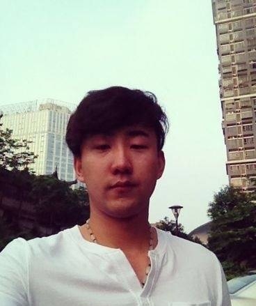 西的第一张照片--绵阳相亲服务中心