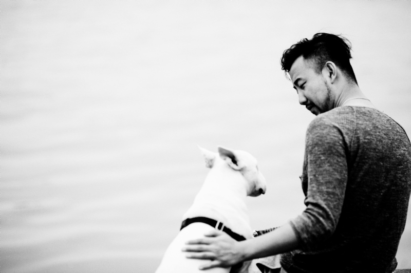 西的第二张照片--绵阳相亲服务中心