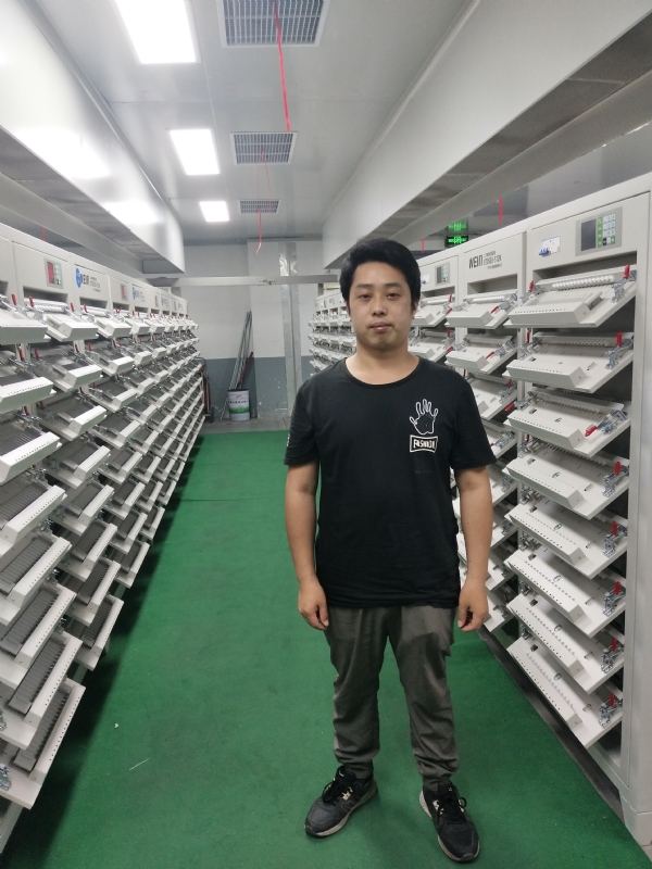 真挚的心的第一张照片--绵阳相亲服务中心