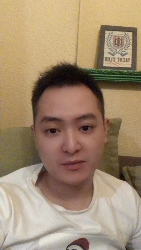 往后余生的第一张照片--绵阳相亲服务中心