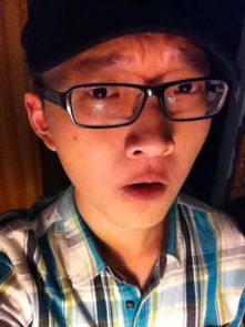 黑色枷锁的第四张照片--绵阳相亲服务中心