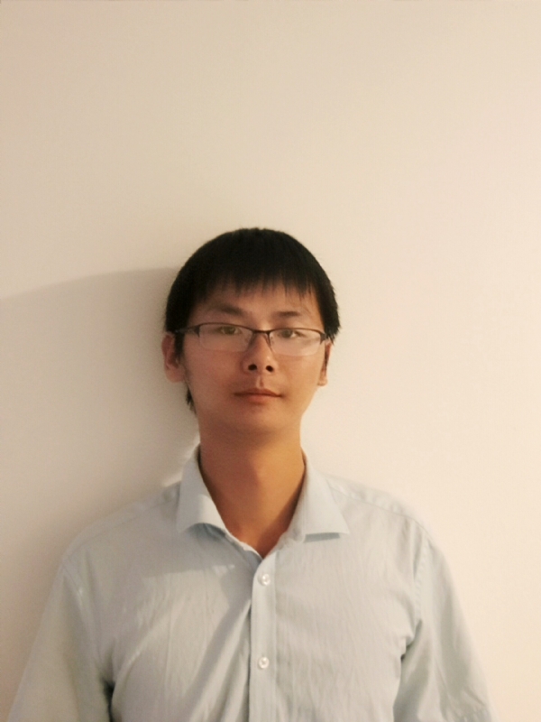 得之坦然失之淡然的第一张照片--绵阳相亲服务中心