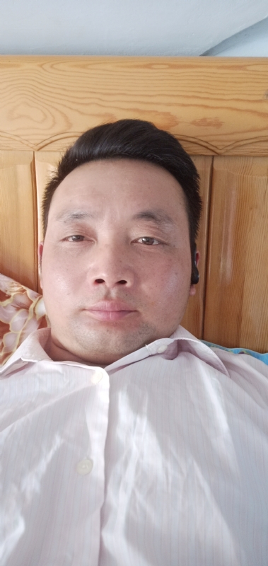 转角的第一张照片--绵阳相亲服务中心