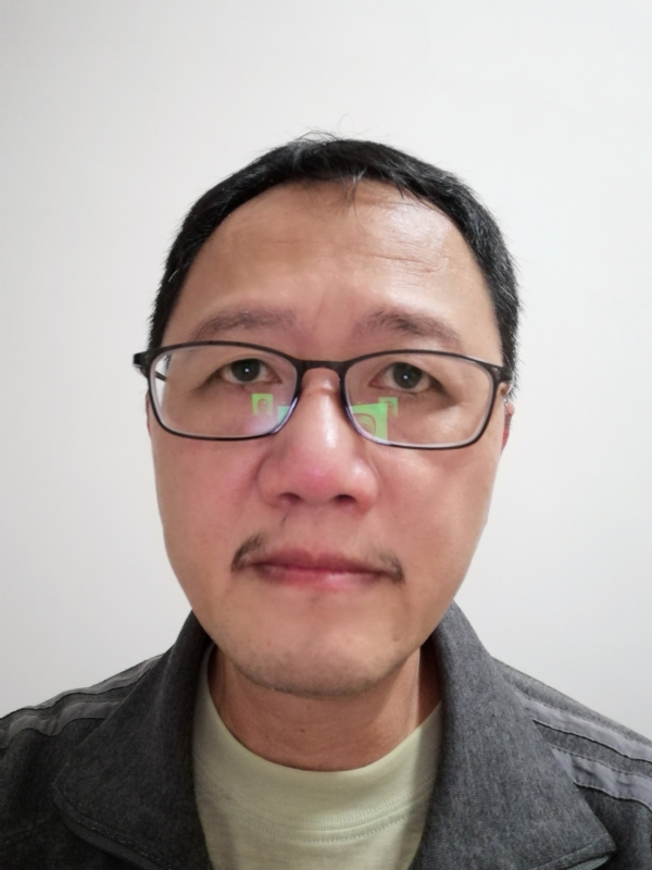 江门人的第一张照片--绵阳相亲服务中心