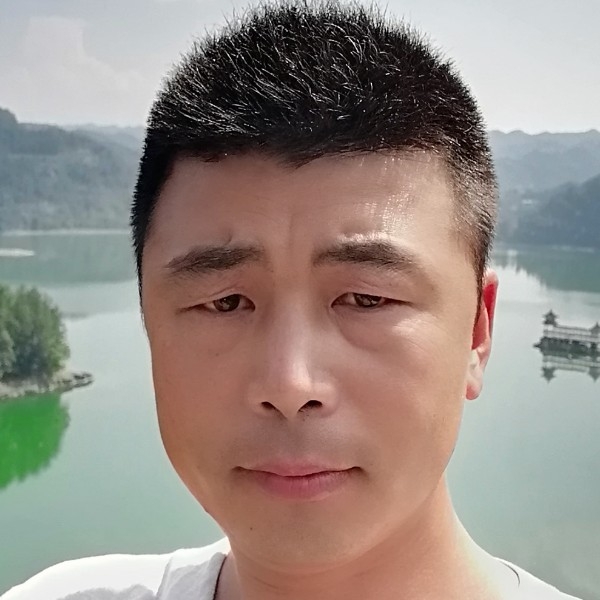 风雨天涯的第三张照片--绵阳相亲服务中心