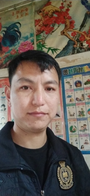 随心签的第一张照片--绵阳相亲服务中心