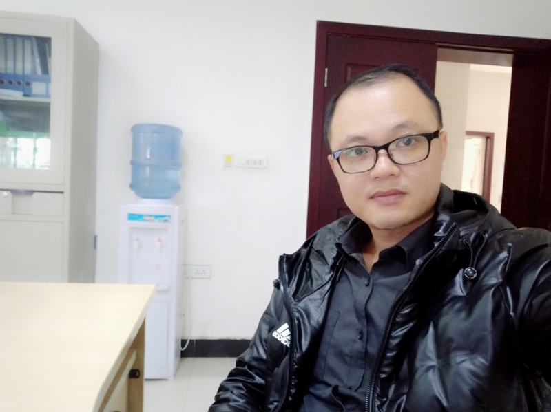 德哥依然在江湖的第一张照片--绵阳相亲服务中心