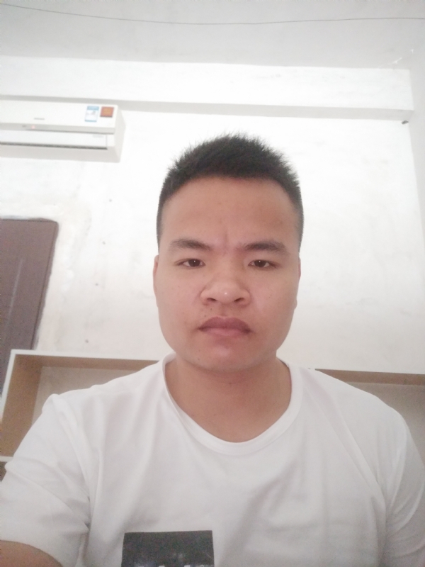 qian的第一张照片--绵阳相亲服务中心