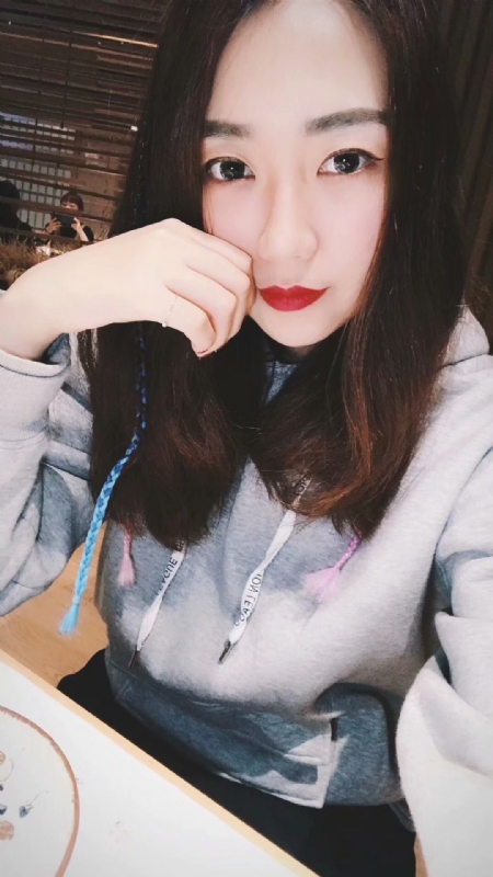 往后余生的第一张照片--绵阳相亲服务中心