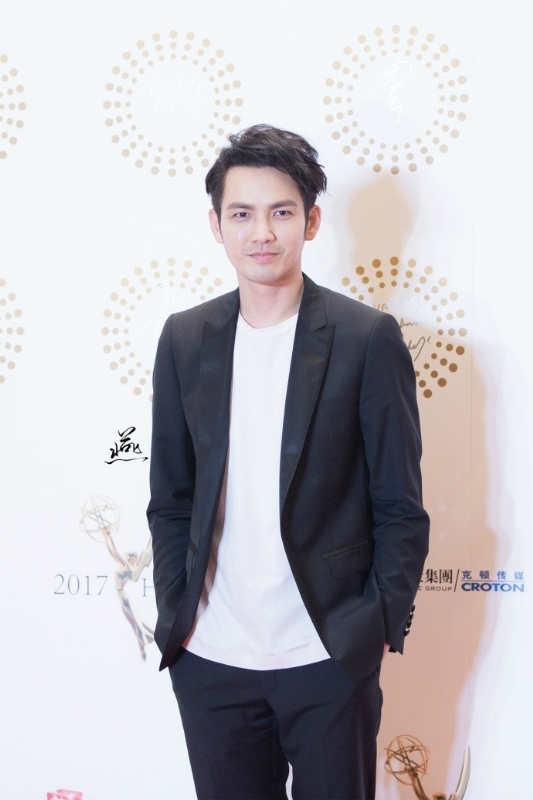 1+2+3的第一张照片--绵阳相亲服务中心