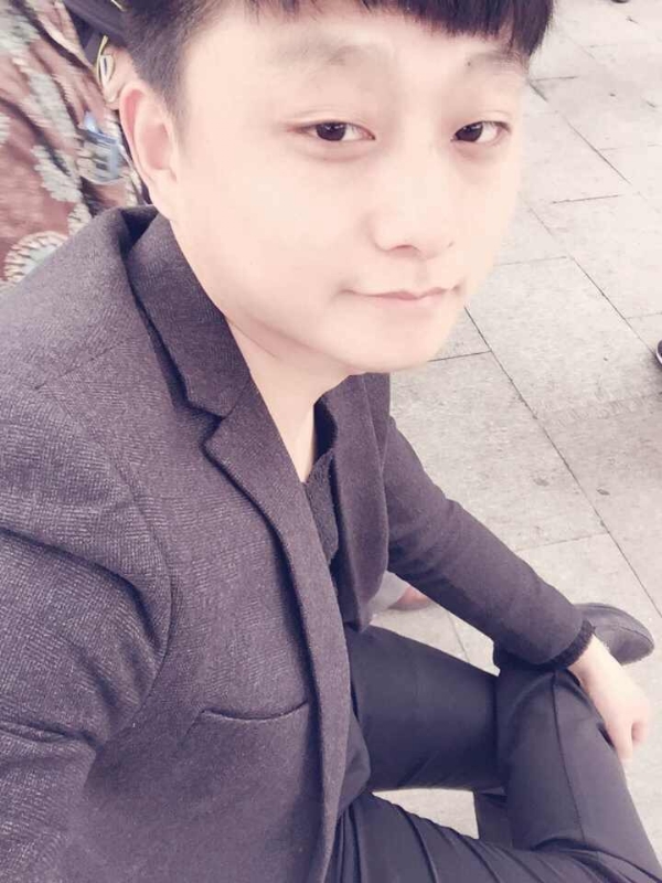 我姓徐缺难解你心绪的第一张照片--绵阳相亲服务中心